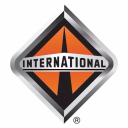 c.r.a. international limited