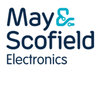 may & scofield limited