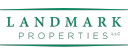 landmark sales limited