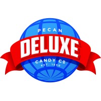 pecan deluxe candy (europe) limited