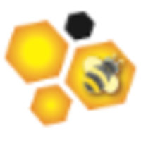 beehive self storage limited