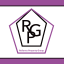 rpg services limited