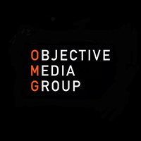 objective media group limited