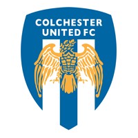 colchester united football club limited