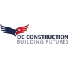d.c. construction limited
