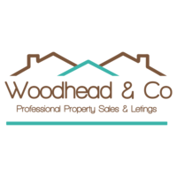 woodhead limited