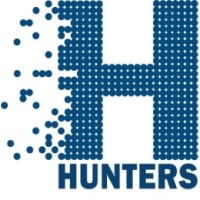 hunter projects ltd