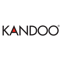 kandoo limited