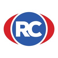 ranger caradoc hydraulics limited