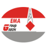 e.m.a. group limited