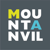 mount anvil limited