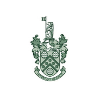 malvern college enterprises limited