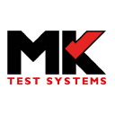 m.k. test systems ltd.