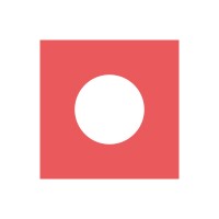 intermusica artists' management limited