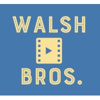 walsh bros. limited
