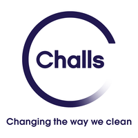 challs international limited