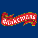 james t blakeman & co (holdings) limited