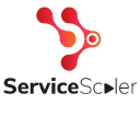 servicescale limited