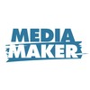 media maker ltd.
