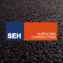 seh (asphalt) limited
