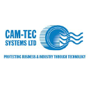 cam-tec systems limited