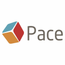the pace centre limited