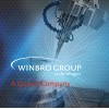 winbro group technologies limited