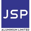 jsp aluminium limited