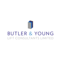butler & young lift consultants limited