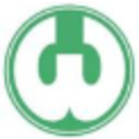 waxman fibres limited