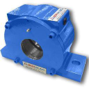 bri-mac engineering limited