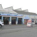 troy autopoint limited