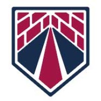 trophy homes limited