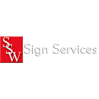 sign services (wales) limited