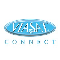 targa telematics uk limited