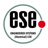 engineered systems (electrical) limited