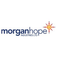 morgan hope industries limited