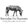 bar codes for business limited