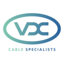 vdc trading limited