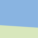 the landscape partnership limited