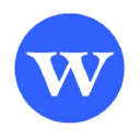 wyatt associates limited