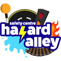 safety centre (hazard alley) limited