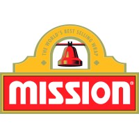 mission foods uk limited