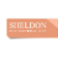 sheldon international ltd