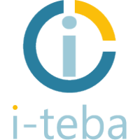 iteba sp limited