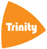 trinity construction services limited