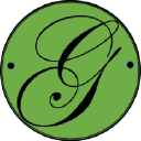 goff associates limited