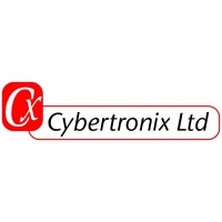 cybertronix limited