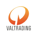 va-l trading limited