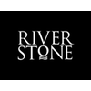 riverstone holdings limited
